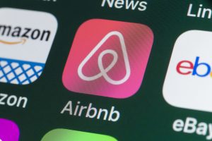 Airbnb regresa con fuerza tras adaptarse a la pandemia