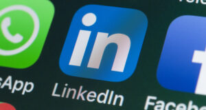 ¿Cómo mejorar el posicionamiento de tu empresa en LinkedIn? 