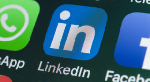 ¿Cómo mejorar el posicionamiento de tu empresa en LinkedIn? 