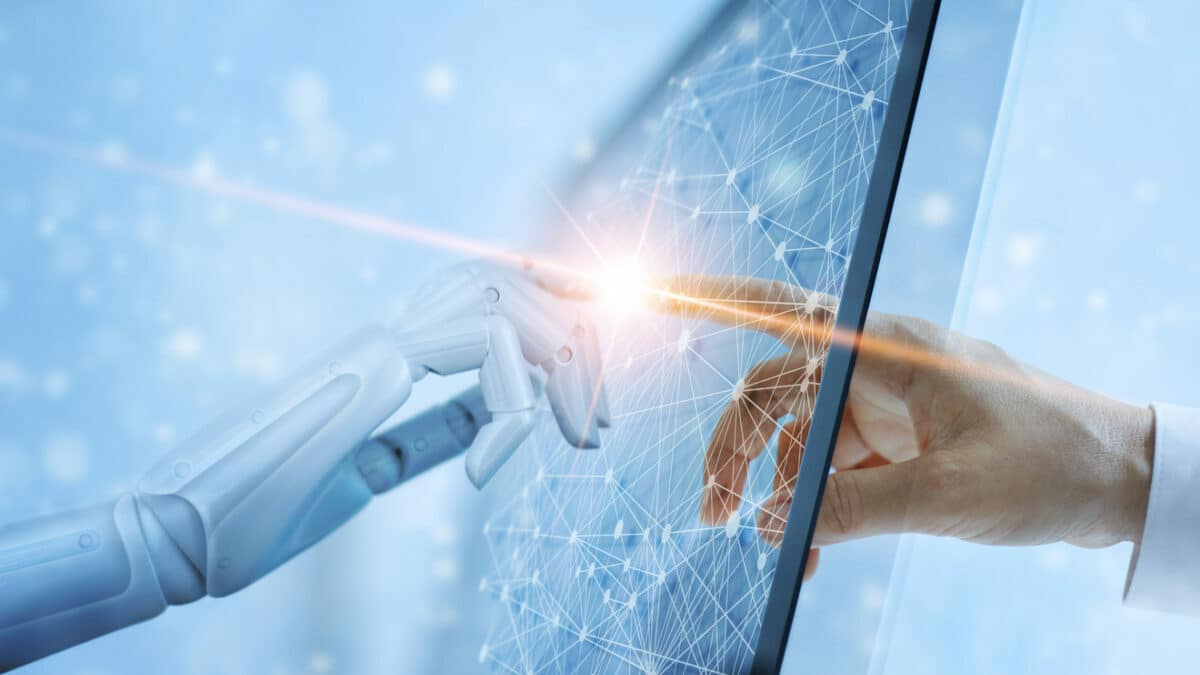Ingeniero de peticiones: la nueva profesión que nace del crecimiento de la Inteligencia Artificial