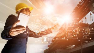 Así revolucionarán la industria las startups de la sexta edición de Bind 4.0