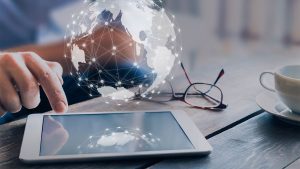 ICEX-Invest in Spain destina tres millones de euros a atraer proyectos innovadores