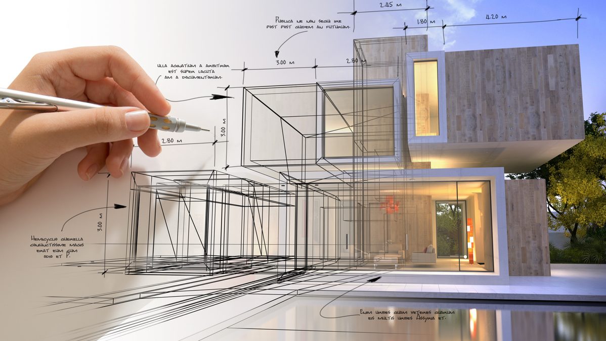 La neurociencia promete revoluciona el sector inmobiliario