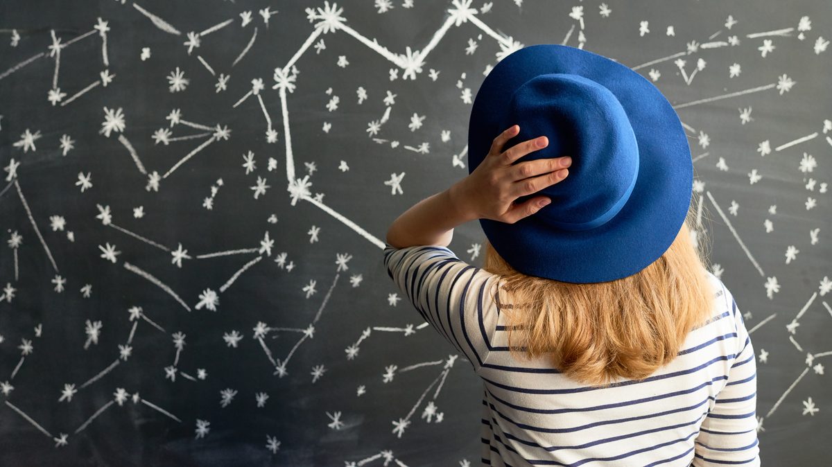 El horóscopo de los emprendedores: un artículo curioso que no debes tomarte en serio