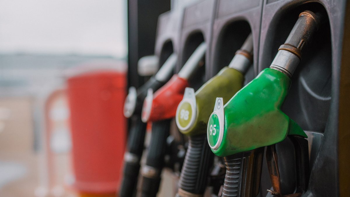 El negocio de las gasolineras low cost triunfa en 2022