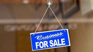Diez pasos para facilitar la venta de tu negocio