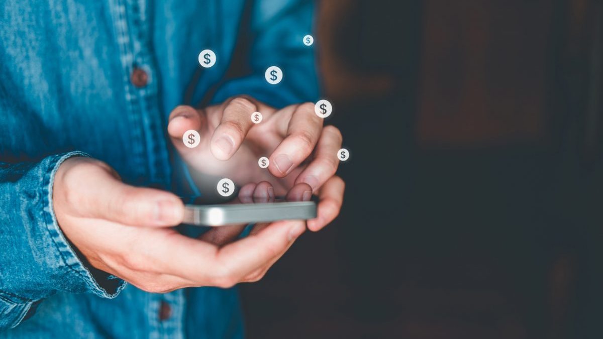 Si tu empresa acepta pagos con Bizum, esto te interesa (y mucho)