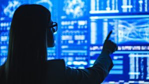 Data driven: cómo sacar todo el jugo a los datos en tu negocio
