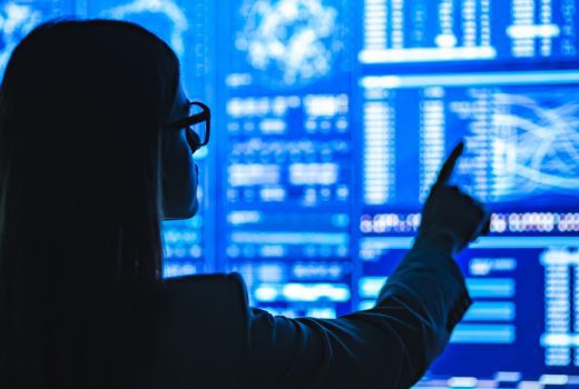 Data driven: cómo sacar todo el jugo a los datos en tu negocio