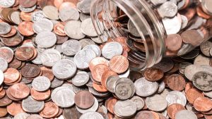El reto del céntimo, un truco para ahorrar más en 2022 sin mucho esfuerzo