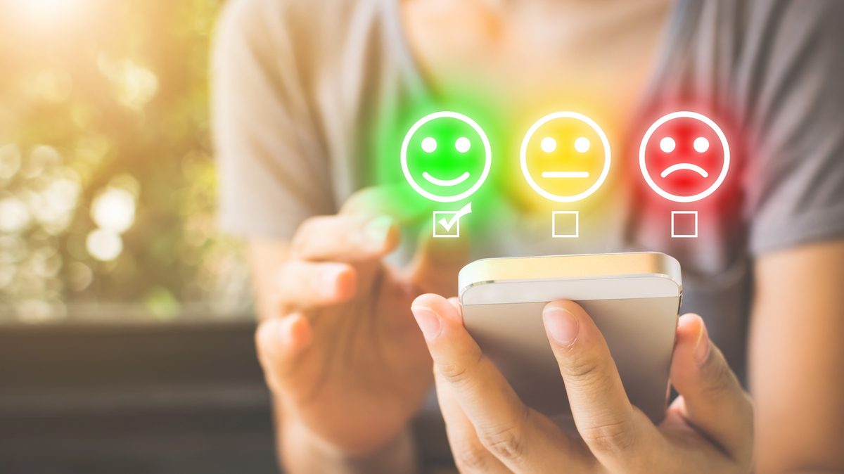 ¿De verdad estás obsesionado con el cliente?