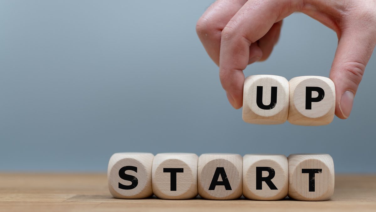 Las startups españolas luchan por una regulación específica