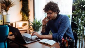 Freelance: los 8 perfiles más demandados por las empresas