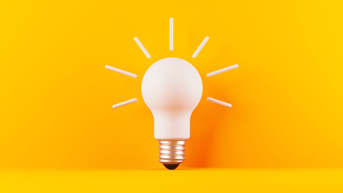 Las cualidades de los emprendedores en serie