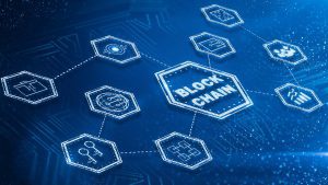 5 aplicaciones del blockchain que triunfarán en 2022