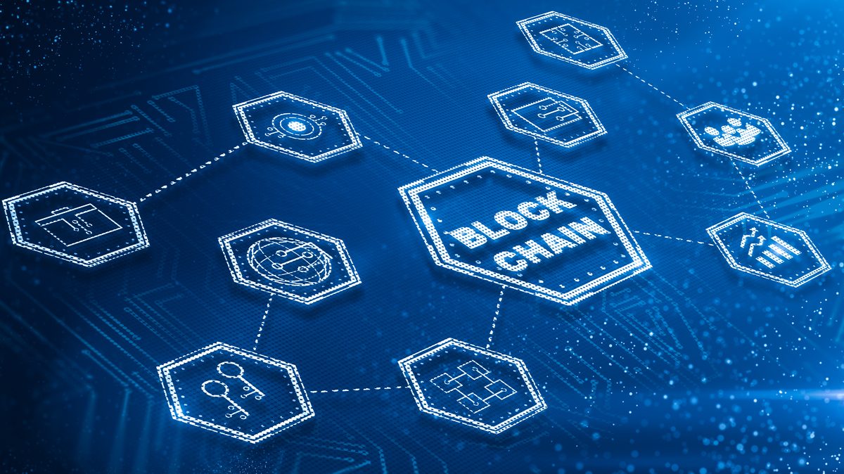 5 aplicaciones del blockchain que triunfarán en 2022