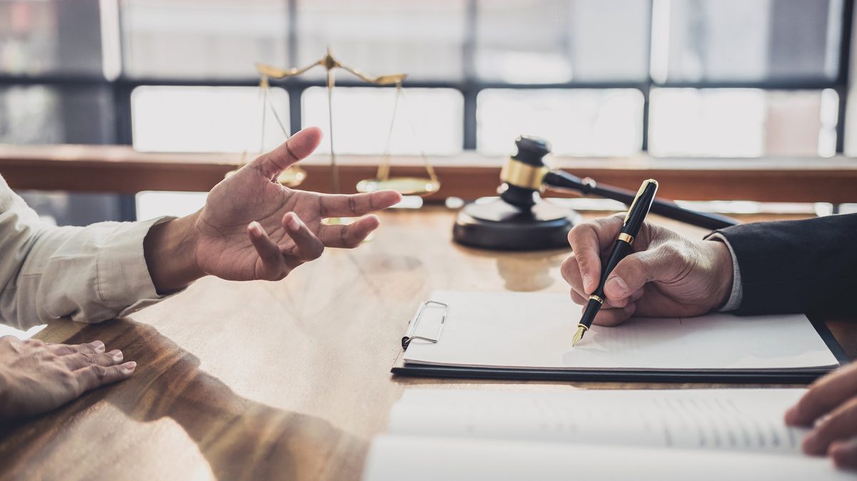 Herencias envenenadas: la fórmula para no arruinarte