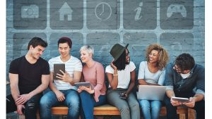 Cursos y eventos gratuitos de IEBS para el mes de octubre