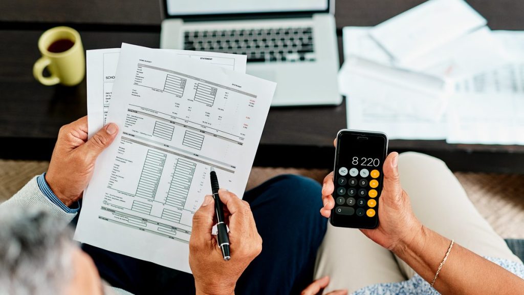 Plan Individual de Ahorro Sistemático: ¿una alternativa a los planes de pensiones?
