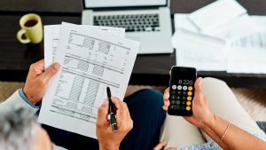 Plan Individual de Ahorro Sistemático: ¿una alternativa a los planes de pensiones?