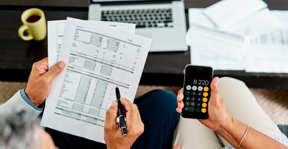 Plan Individual de Ahorro Sistemático: ¿una alternativa a los planes de pensiones?