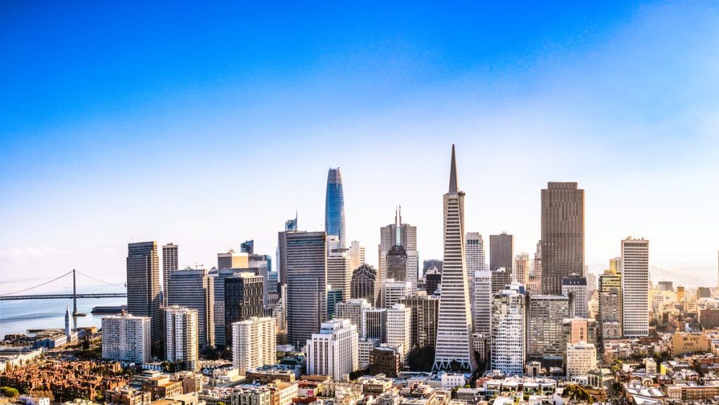 Silicon Valley