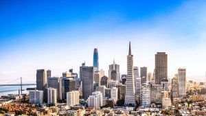 Silicon Valley