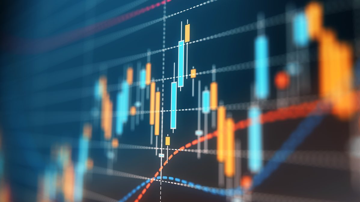 Los cinco mejores libros para comenzar a invertir en bolsa en 2021