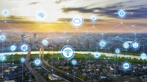 Reto para aplicar soluciones IoT con la plataforma FIWOO