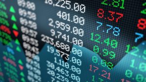 Así son las grandes compañías que saldrán a Bolsa en 2022