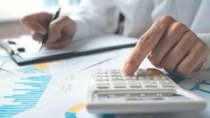 El ABC de la facturación, una guía práctica para ayudarte a gestionar tu negocio