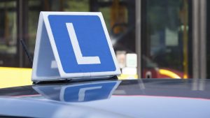 Cómo abrir una autoescuela desde cero con éxito