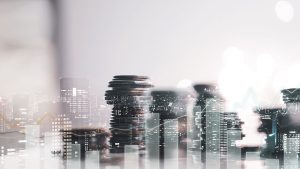 75 millones de euros para apoyar el emprendimiento industrial