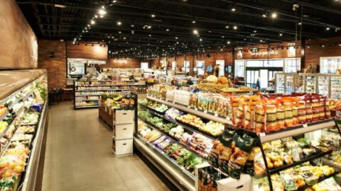 ¿Cuál es el supermercado más caro y el más barato de España?