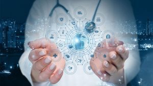 ASPE y Kunsen lanzan la III edición de su programa para startups en salud digital