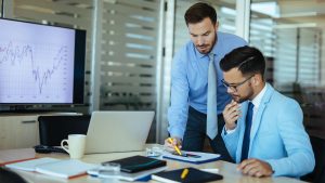 Software DELSOL  se alía con Afterbanks y Arcopay por la mejora de la gestión contable