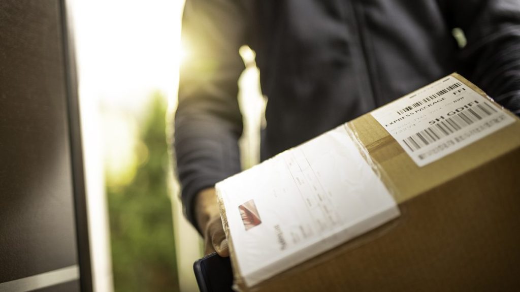 La fórmula de un pueblo andaluz para frenar a Amazon