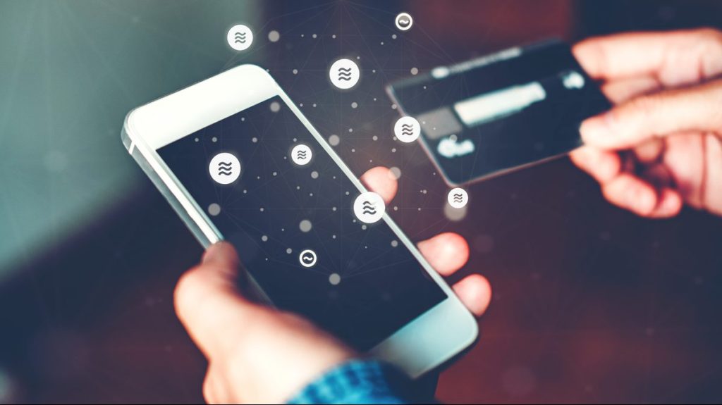 El efectivo podría tener los días contados: así cambiará el mercado el euro digital.