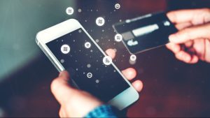 El efectivo podría tener los días contados: así cambiará el mercado el euro digital.