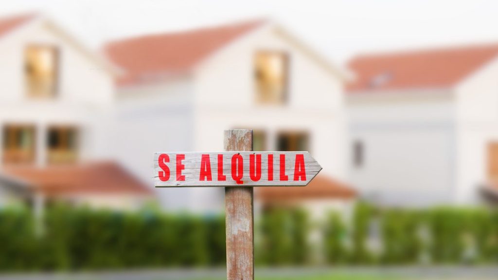 La revolución del alquiler de objetos llega a España