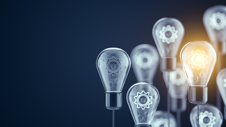 istock impulso ideas