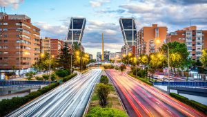 II Govtechlab Madrid: en busca soluciones para mejorar la vida de los ciudadanos