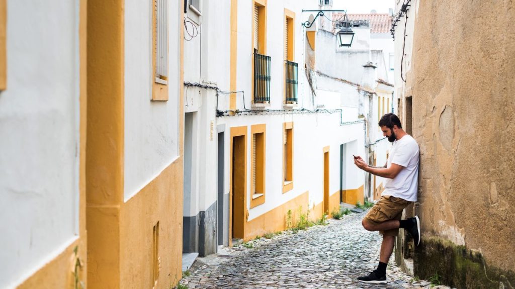 La oportunidad de emprender en el entorno rural en 2021