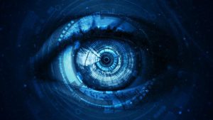 El Gobierno busca proyectos de Inteligencia Artificial para transformar la economía
