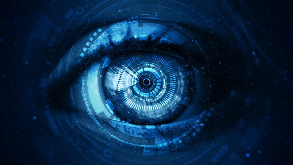 El Gobierno busca proyectos de Inteligencia Artificial para transformar la economía