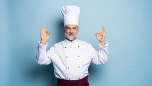 5 ideas de negocio sencillas y rentables alrededor de la cocina