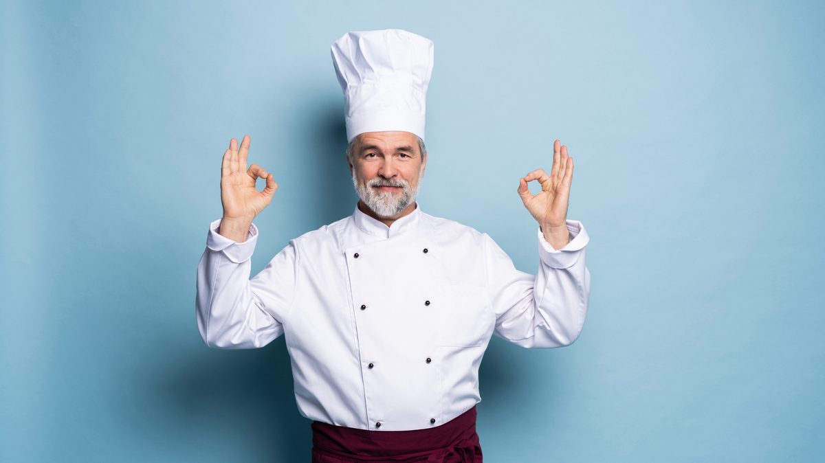5 ideas de negocio sencillas y rentables alrededor de la cocina