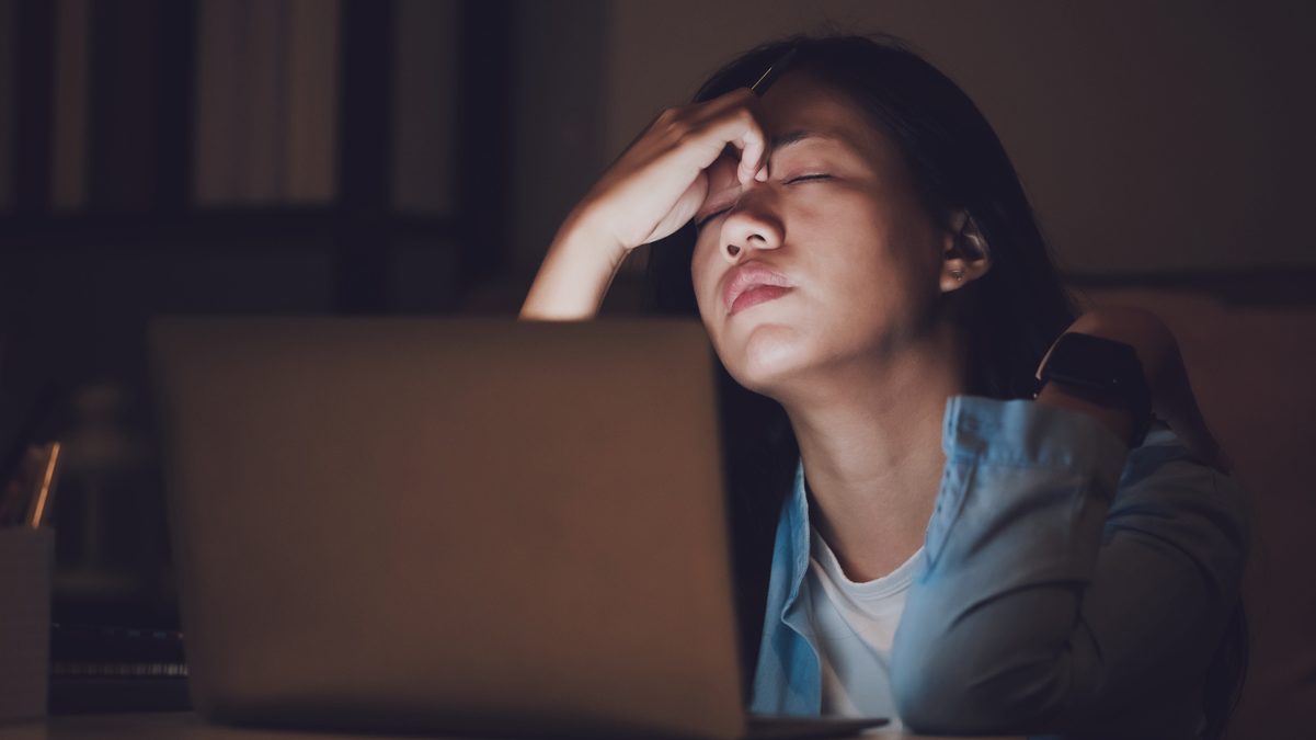 El momento cigarra: cómo el descanso puede convertirte en un emprendedor de éxito