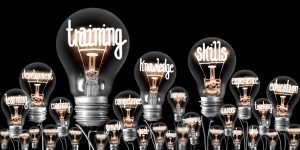 ¿Qué es el talento emprendedor?