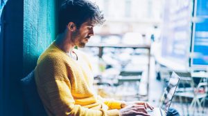 Plataformas para vender más como freelance